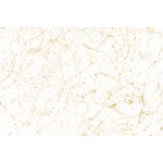 Fototapetai | Colorbee.lt